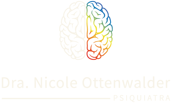 dra-ottenwalder-logo-blanco