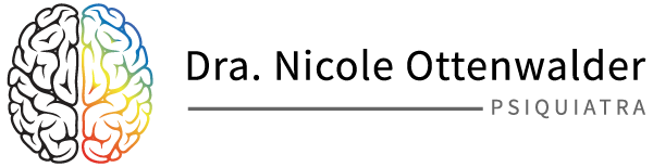 dra-ottenwalder-logo